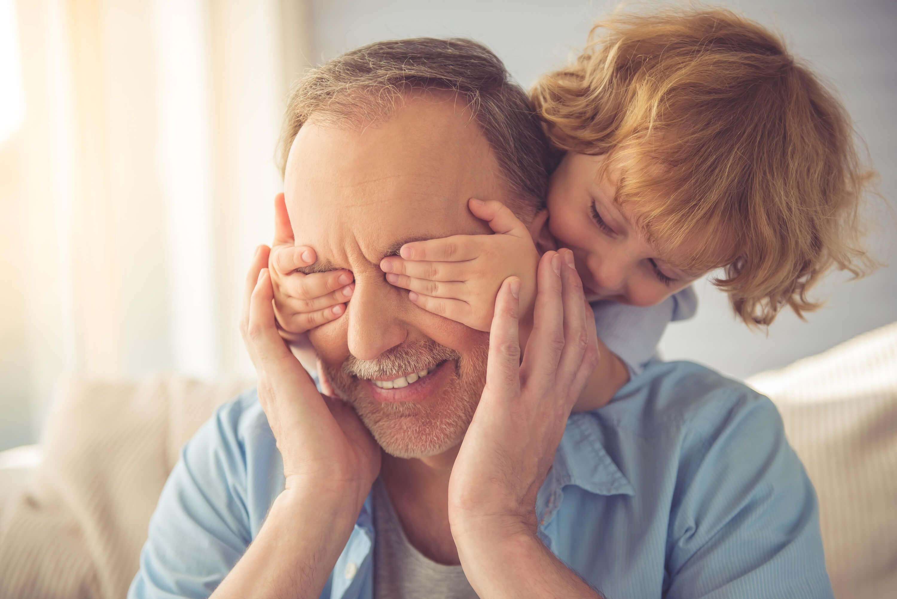 Een verjaardagskrant is een originele feestuitnodiging - Happiedays