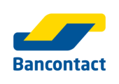 bancontact