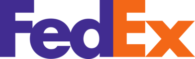 FedEx