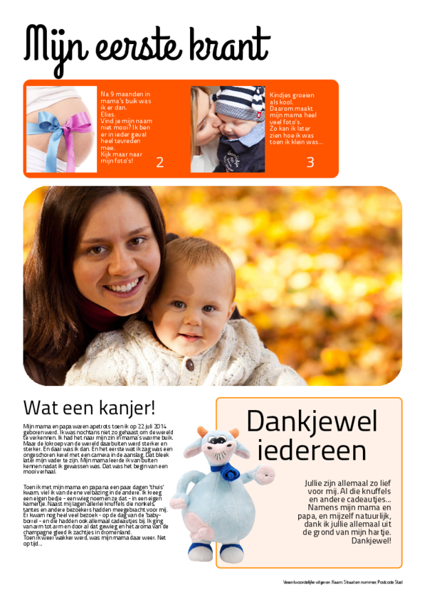 gratis online kundli matchmaking in het Hindi