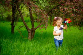 make a newspaper for Mother's day with these lovely poems - Happiedays