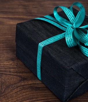origineel verjaardagsgeschenk cadeau